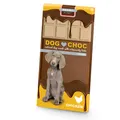 DUVO+ 18 x Hundeschokolade DOG CHOC - chicken - HUHN  - 18 x 100g