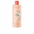 Payot Nue Agua Micellar Cleansing Limited Edition 400 ml