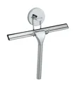 WENKO Vacuum-Loc® Duschabzieher