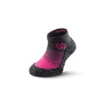 Skinners Kids line 2.0 Rose, Size 26-27