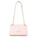 Valentino Ocarina Tasche Rosa - Rosa