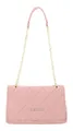 Valentino Bags Damen Handtasche Ocarina K02R One Size
