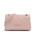 Mario Valentino Schultertasche Ocarina VBS3KK02R-030-OS