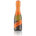 Mionetto Prosecco DOC Treviso brut 11% Vol. 0,2l
