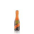Mionetto Spumante Prosecco DOC Treviso Brut 11% Vol. 0,2l