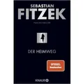 Der Heimweg