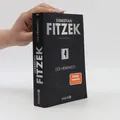 Der Heimweg  |  Sebastian Fitzek
