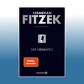 Der Heimweg - Psychothriller | SPIEGEL-Bestseller | Sebastian Fitzek | Ungelesen
