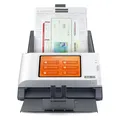 Plustek eScan A350 Enterprise (LAN, WLAN) (0302)