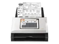 Plustek eScan A350 - Enterprise - Dokumentenscanner - Dual CIS - Duplex - Legal - 600 dpi x 600 dpi - bis zu 25 Seiten/Min. (einfarbig)