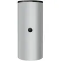 Buderus Pufferspeicher Logalux PR500.6 ES-B - 7739612909