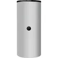 Buderus Logalux PR500.6 ES-B Pufferspeicher, silber