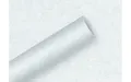 Braun+Company Atelier Geschenkpapier Braun & Company Packpapierrolle weiß 5 m x 70 cm