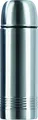 Emsa Isolierflasche 0,7 L SENATOR