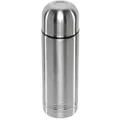 Isoflasche 700ml