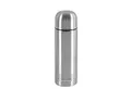 Emsa Isolieren 00506 146232 Isolierflasche Edelstahl 0,70l Senator