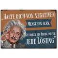 Kühlschrankmagnete lustig, lustige Magnete mit Sprüchen und witzigen Motiven