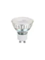 EGLO LED-Lampe SMD 2.9W/840 400 lumen GU10