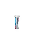 Electrolytes - Berry (10 Tabs)