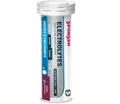 Sponser Electrolytes, 10 Brause-Tabs, Berry