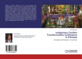 Indigenous Conflict Transformation Institutions in Ethiopia Sisay Mengstie