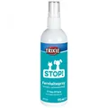 Trixie Fernhaltespray, 175 ml