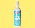 TRIXIE Fernhaltespray STOP! 175 ml Für Außen- und Innenverwendung #2928