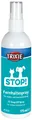 Trixie Fernhaltespray 175 ml ( EUR 39,94 / L ) Verunreinigungen Verbiss Kratzen