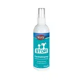 Trixie Keep Off Spray Repellent 175 ml Weiß