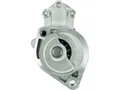AS-PL Anlasser Starter 1.70kW für Mercedes-Benz C-Klasse T-Model GLC S6262S