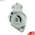 STARTER S6262S FÜR MERCEDES-BENZ C-CLASS/T-Model GLK-CLASS/SUV E-CLASS 2.0L 4cyl
