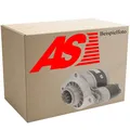 AS-PL S6262S Starter Anlasser für M-B C A205 C204 C205 S204 S205 W204 W205 E