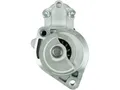 AS-PL Anlasser Starter AS S6262S 12V für MERCEDES KLASSE W205 W213 Model S205