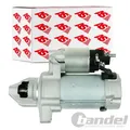 AS-PL ANLASSER STARTER 1,70kW passend für INFINITI Q50 Q60 MERCEDES-BENZ