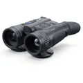 4779022926099 Wärmebild-Fernglas Pulsar Merger LRF XP35 PULSAR