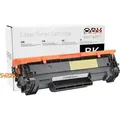 OBV Kompatibel 142A w1420a Toner passend für HP LaserJet MFP M139w /M140w / M110 / M109 / M142w (nicht für HP+ Drucker / Modelle mit e geeignet) ...
