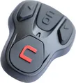 N-com B902 X Intercom Schwarz Schwarz One Size