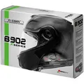 Nolan N-Com B902 X, Kommunikationssystem - Original