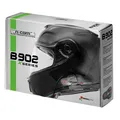 Interphone B902X Bluetooth X-Lite für X-903/X-1005 E Weitere IN Beschreibung Sw