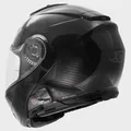 N-COM Headset B902 X X-Lite X-1005 X-903 X-403 X-1004 X-1003 X-1002 X-702 X-701