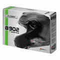 BLUETOOTH SPRECHANLAGE B902 X SERIE EINZELN NOLAN