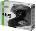 X-LITE Headset B902 X N-COM für X-1005 X-903 X-403 X-1004 X-1003 X-1002 X-702