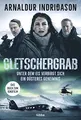 Gletschergrab: Island Thriller