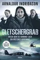 Gletschergrab: Island Thriller  von Indriðason, Arnaldur | Buch | Zustand gut