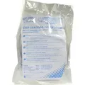 Cystobag Ls 2000 4801 1 ST