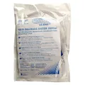 Cystobag LS 2000 4801 Beutel