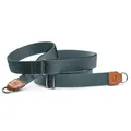 Leica Trageriemen cognac