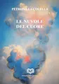 Le nuvole del cuore (Alceo)