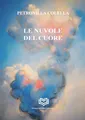 Petronilla Colella Le nuvole del cuore (Taschenbuch) (US IMPORT)