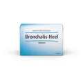 Bronchalis-Heel 250 St